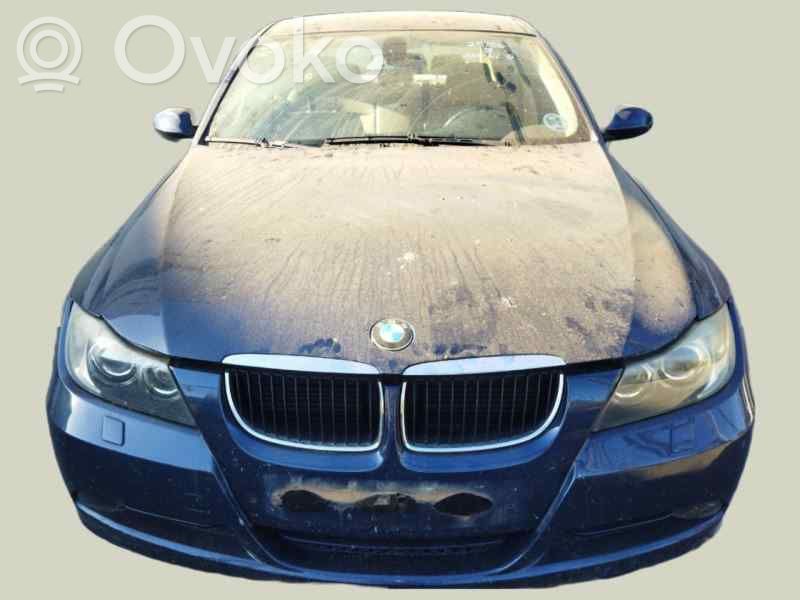 3 E92 E93 Series 3  677798003