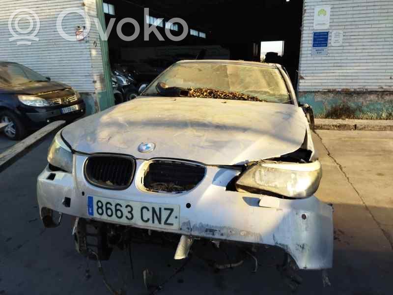 5 E60 E61 Series 5  0265234029