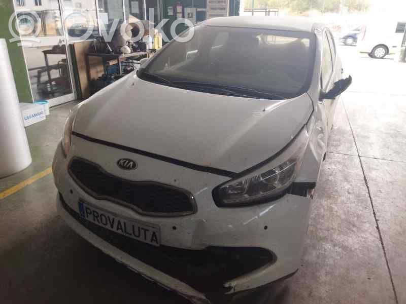 Ceed Ceed, Ceed SW, Pro Ceed  96560A2100WK