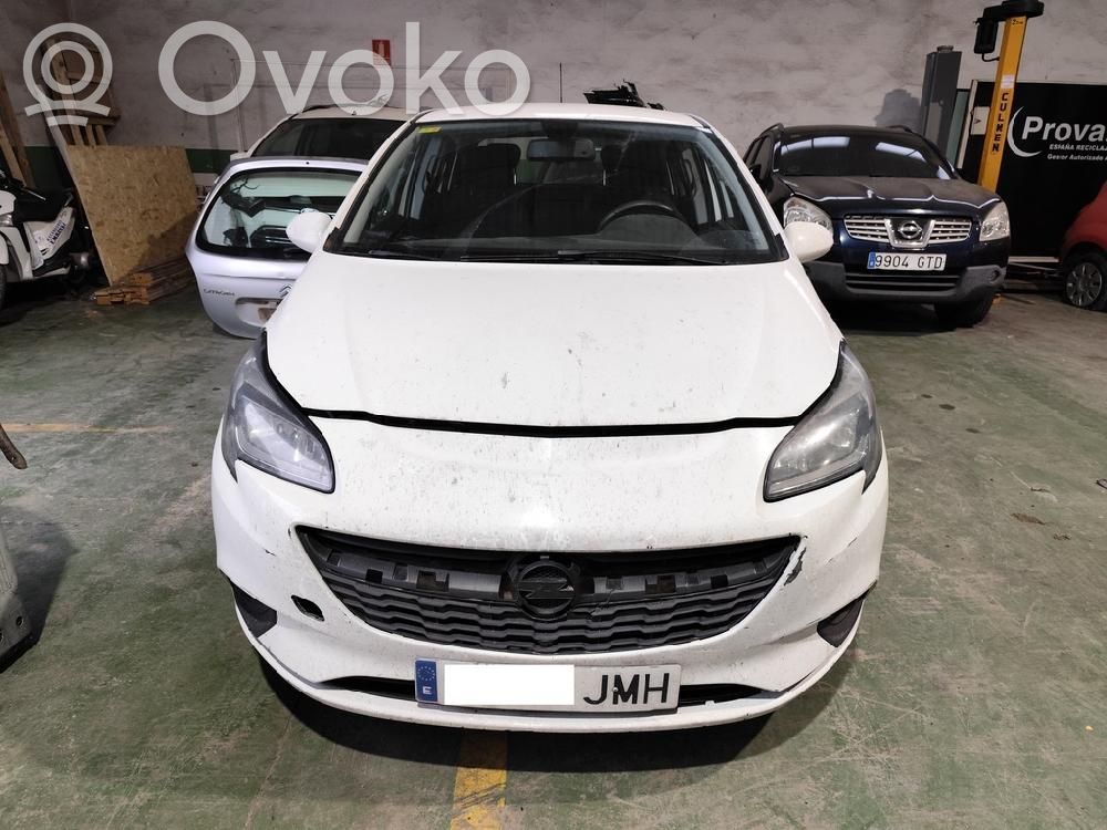 Corsa E Corsa  55265746