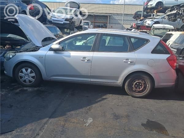 Ceed Ceed, Ceed SW, Pro Ceed  866111H000