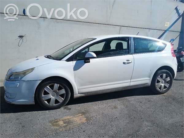 C4 I C4 Picasso, Grand Picasso, Aircross, Cactus
