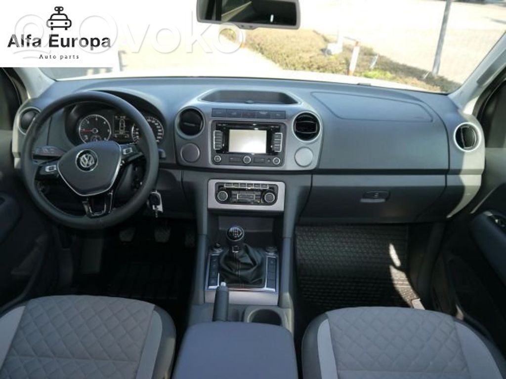 Amarok Amarok  059121111BK