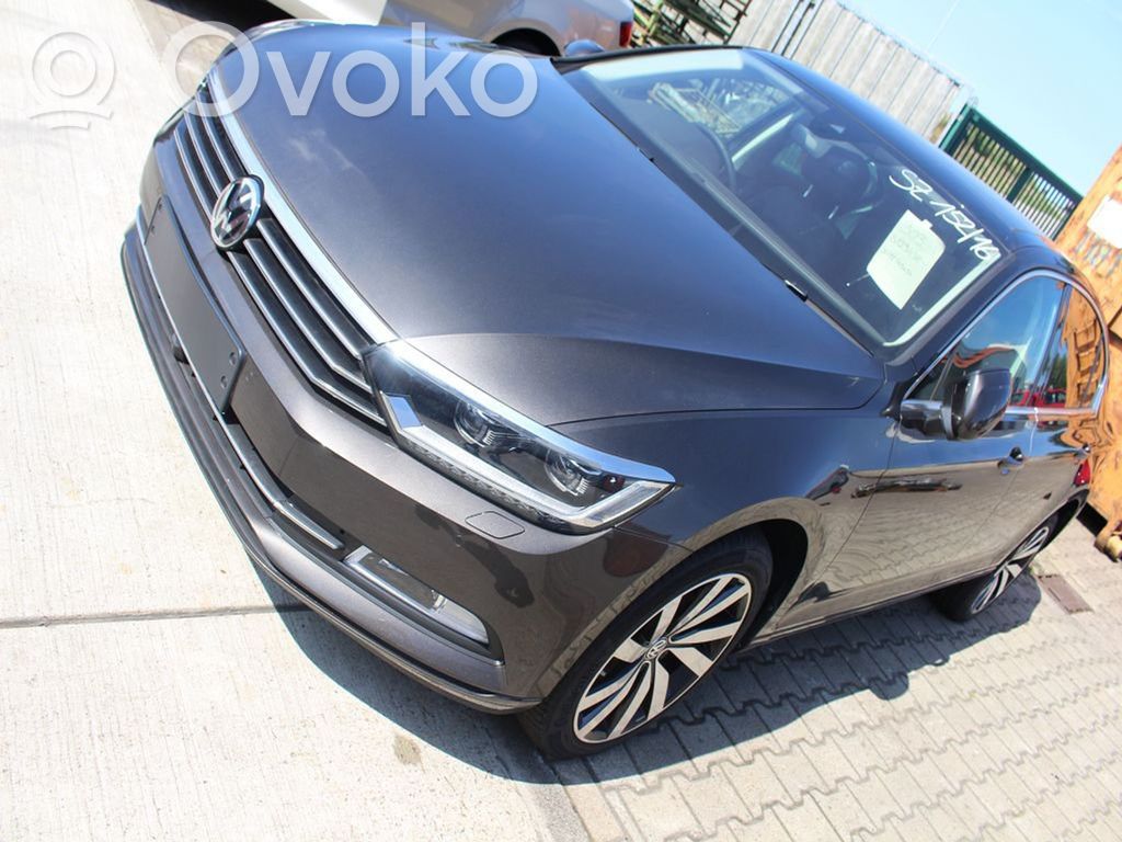 PASSAT B8 Passat  04E907309AC
