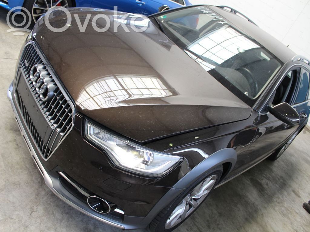 A6 Allroad C7 A6 Allroad  059903018T