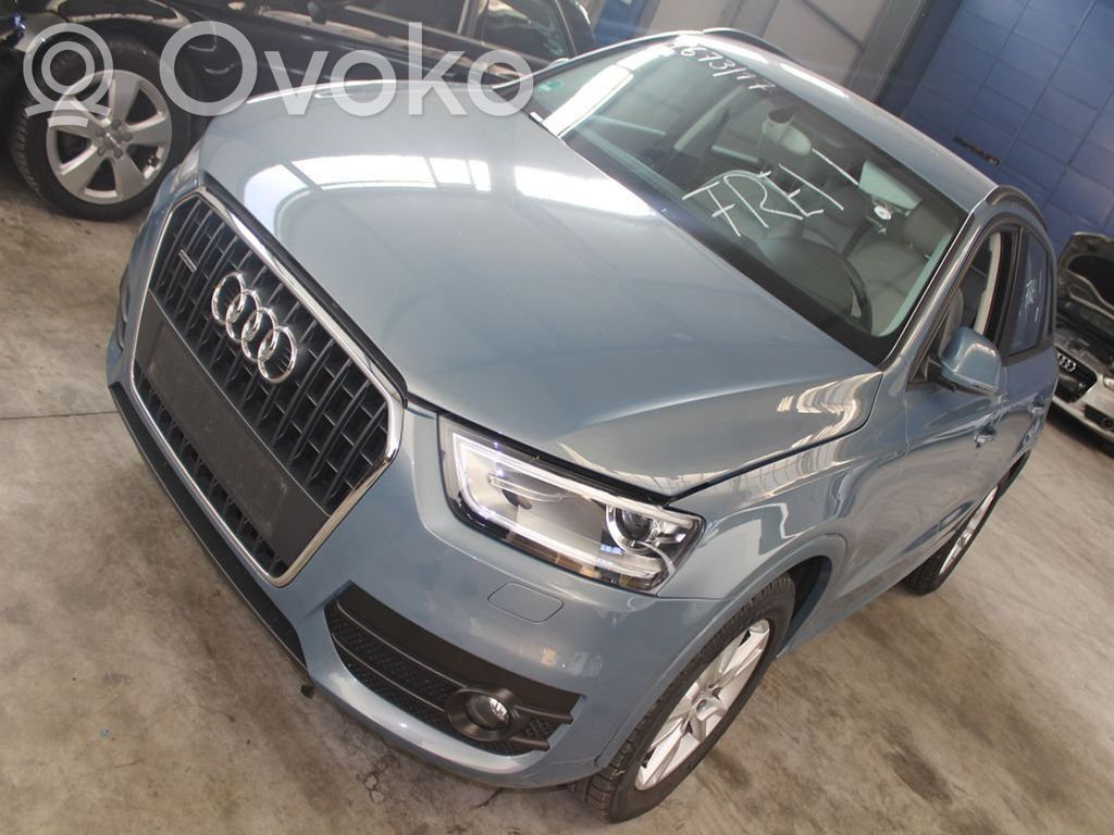 Q3 8U Q3
