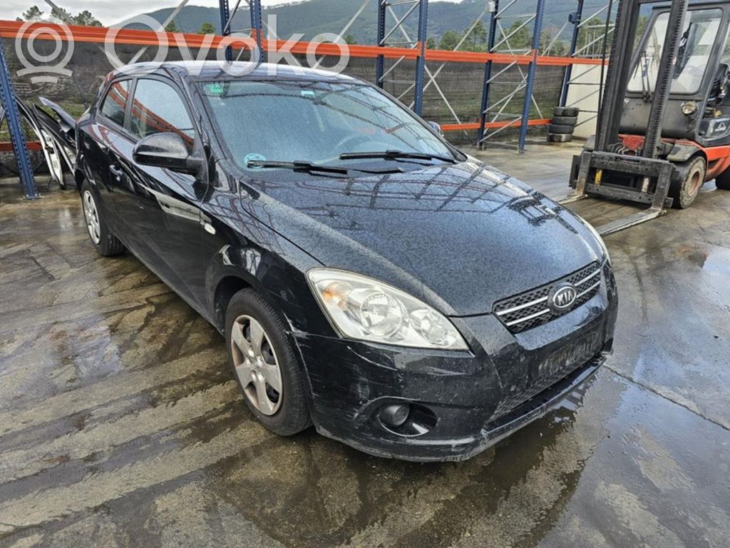 Ceed Ceed, Ceed SW, Pro Ceed  0265800637