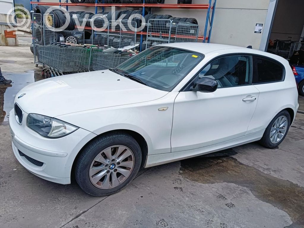 1 E81 E87 Series 1  756795303