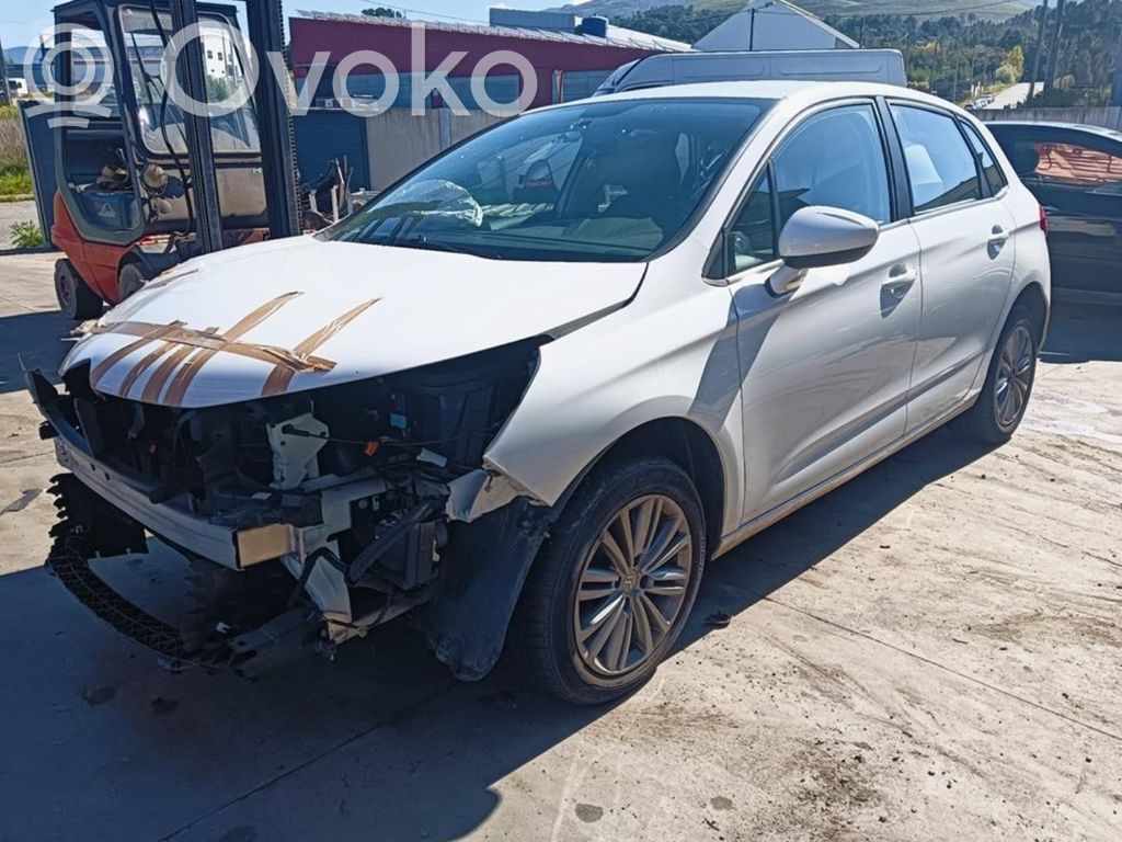 C4 I C4 Picasso, Grand Picasso, Aircross, Cactus  9688975177