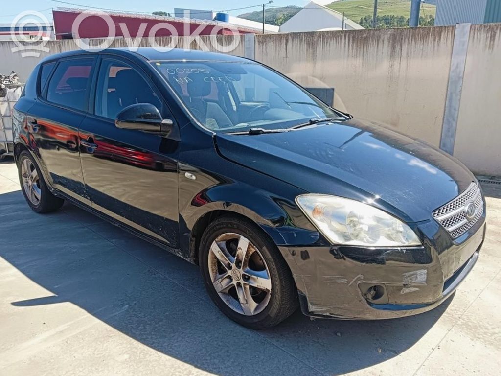 Ceed Ceed, Ceed SW, Pro Ceed  21931