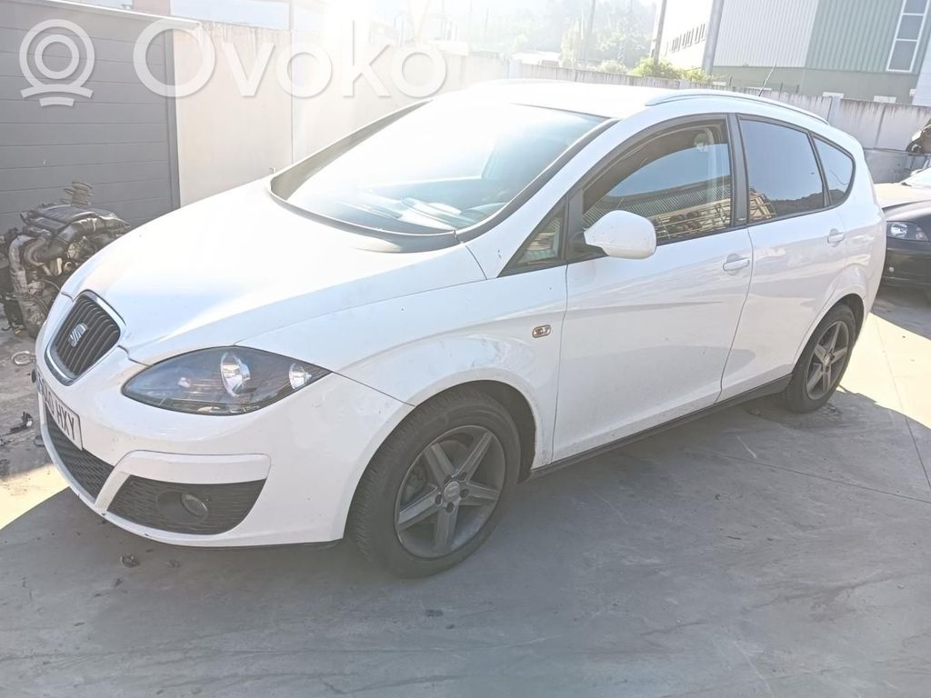 Altea XL Altea  5P0809957
