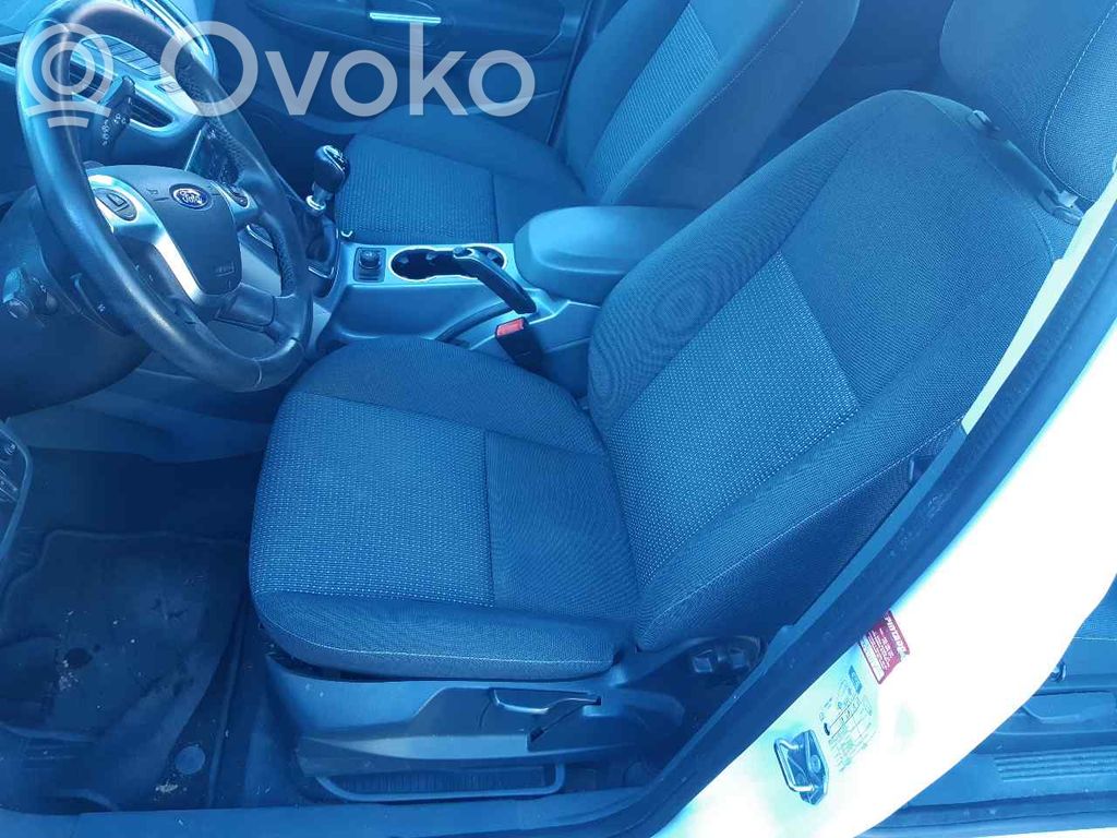Grand C-MAX Focus C-MAX, C-MAX, Grand C-MAX  AV6T13A024