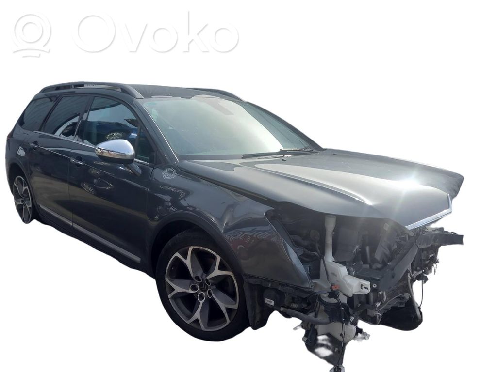 C5 C5, C5 Aircross  96594789KR