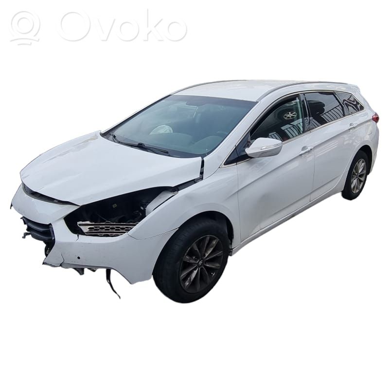 i40 i40  933003Z200V