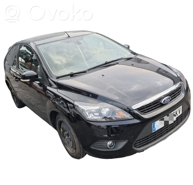 Focus Focus  5M5113200JG