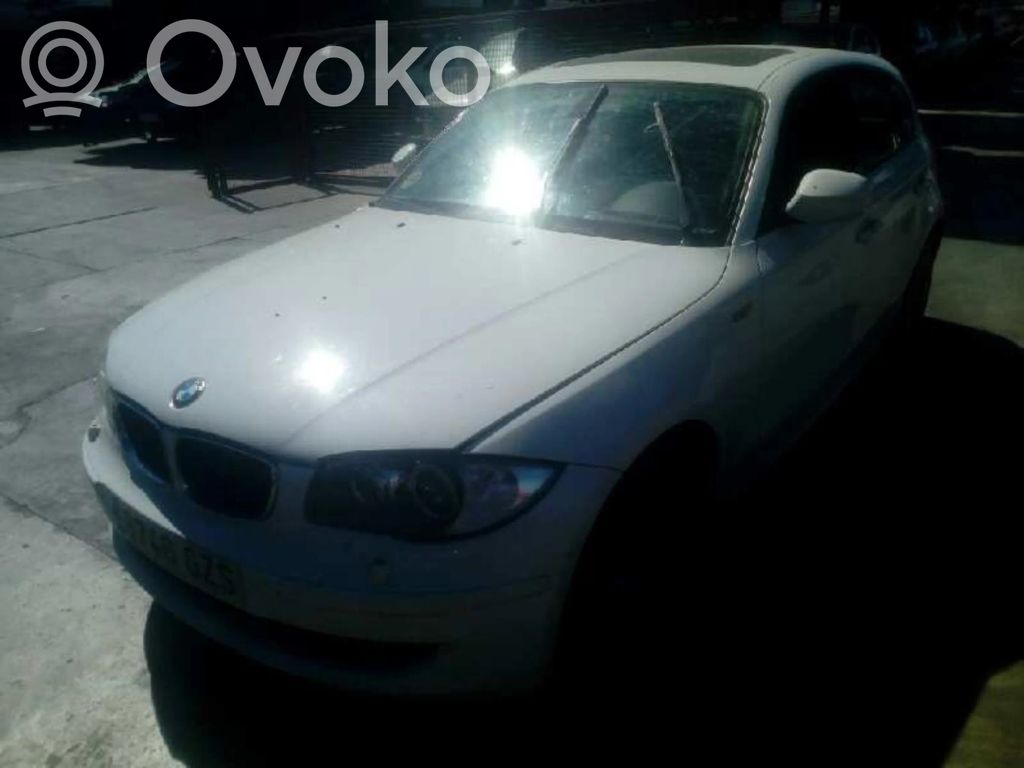 1 E81 E87 Series 1  7229459
