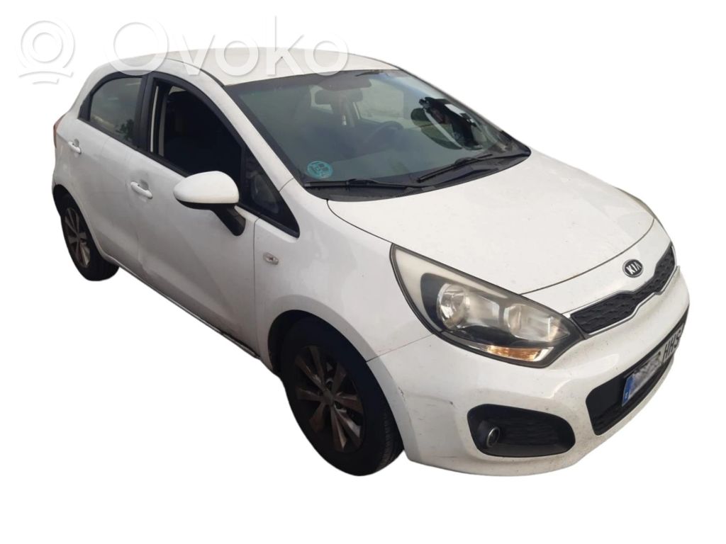 Rio Rio  361002B300