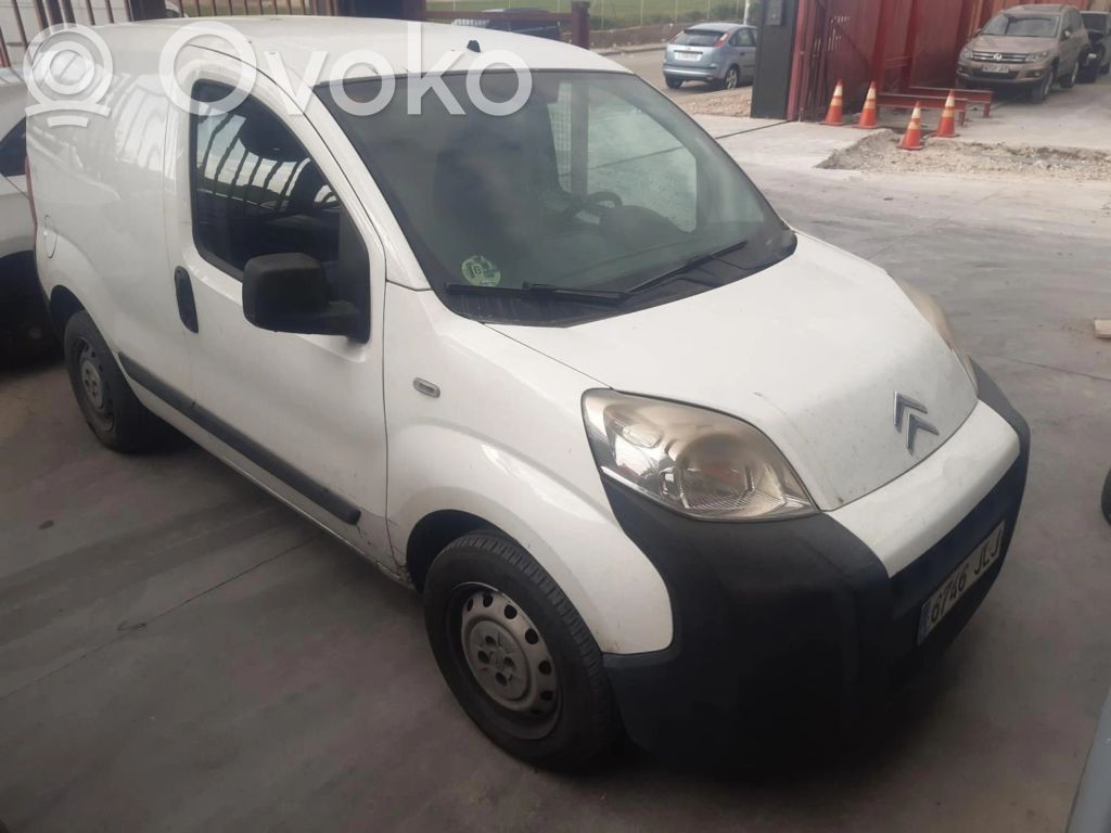 C5 C5, C5 Aircross  51962893