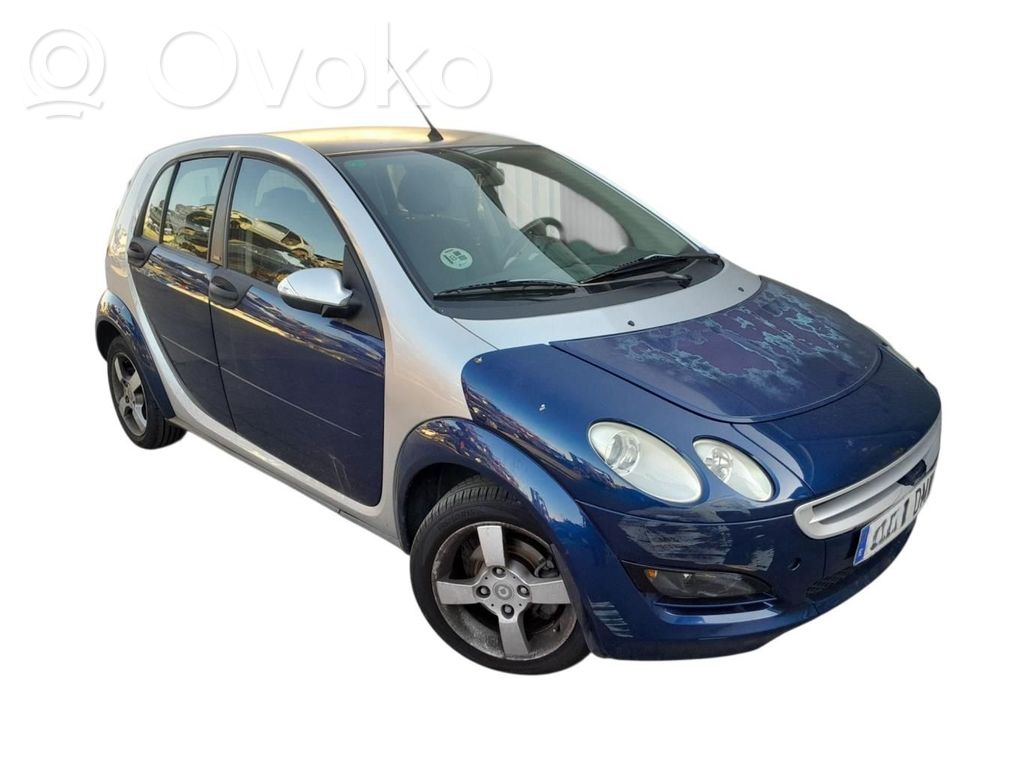 ForFour I ForFour  A4543301101
