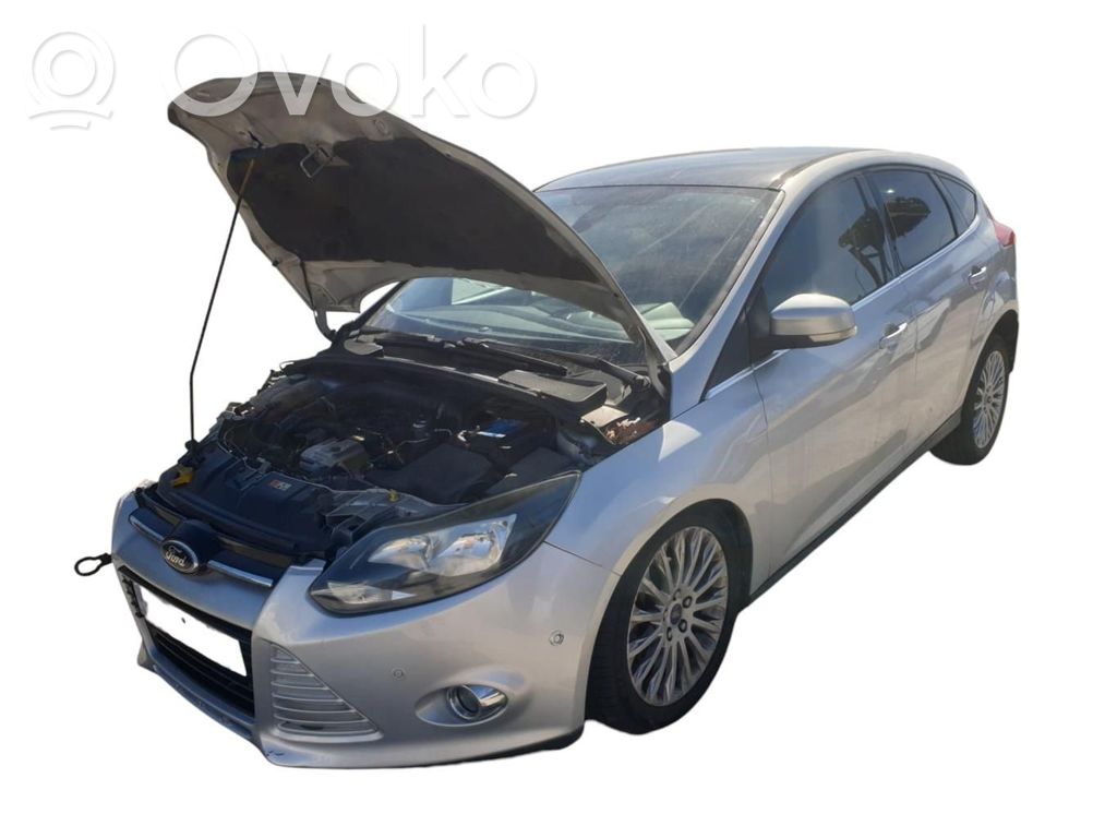 Focus Focus  CM515E211CD