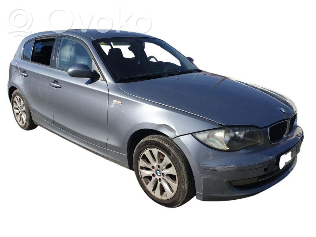 1 E81 E87 Series 1  13537798446