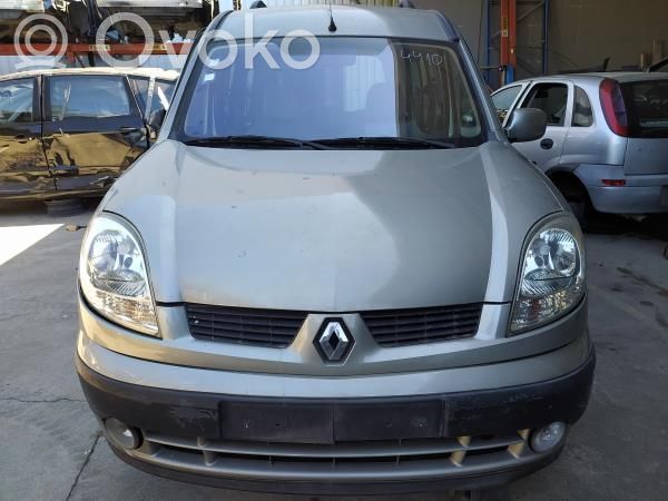 Kangoo I Kangoo