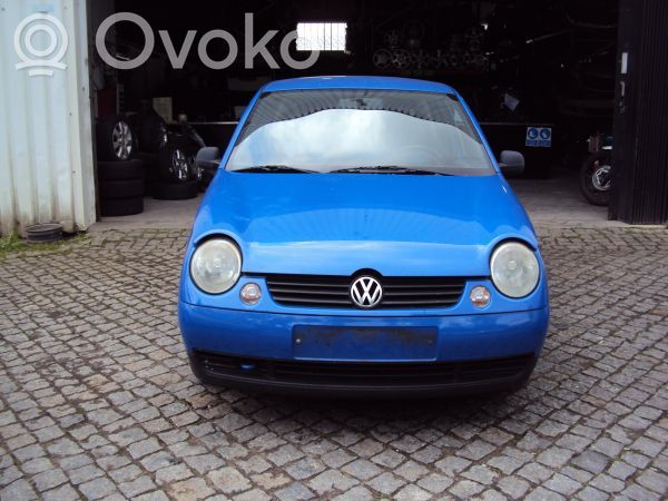 Lupo Lupo