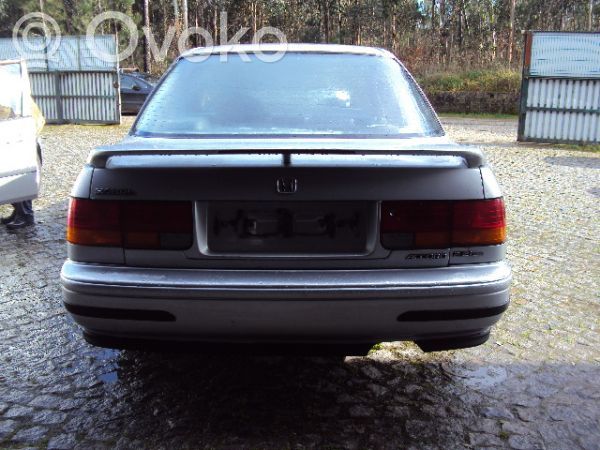 Accord Accord