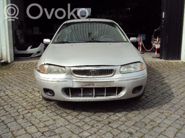 200 XV 200