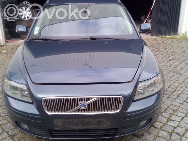 V50 V50