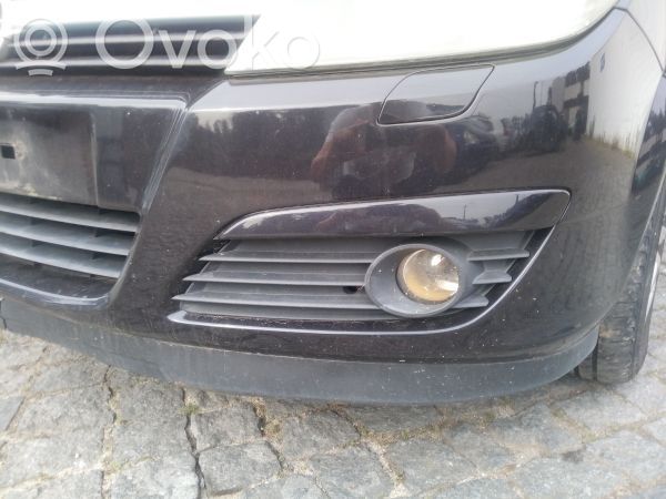 Astra H Astra