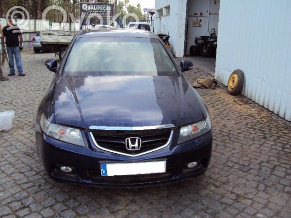 Accord Accord