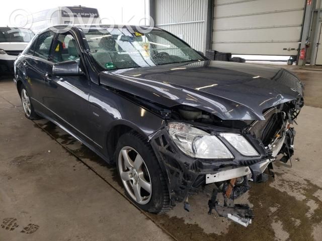 E W212 E-class, AMG (W124, W210, W211, W212, W213, C207, W238)