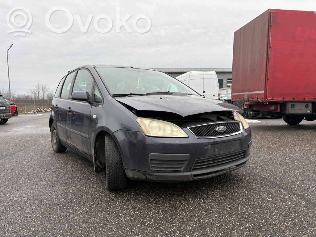 C-MAX I Focus C-MAX, C-MAX, Grand C-MAX