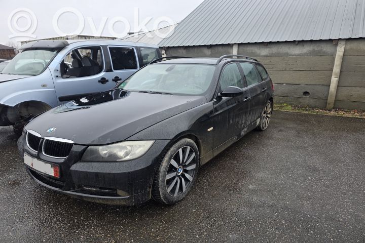 3 E90 E91 Series 3