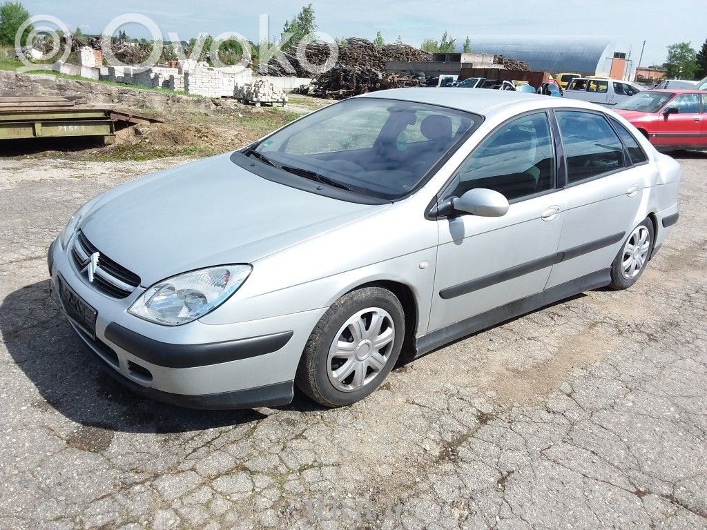 C5 C5, C5 Aircross  9644376380