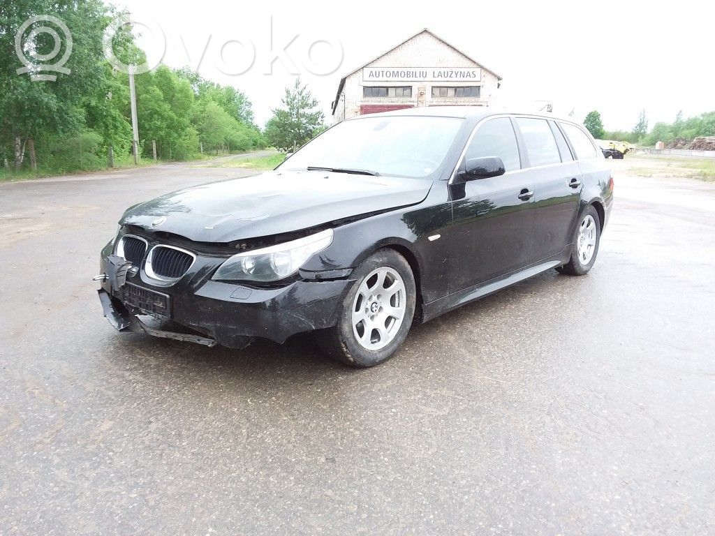 5 E60 E61 Series 5  6941416