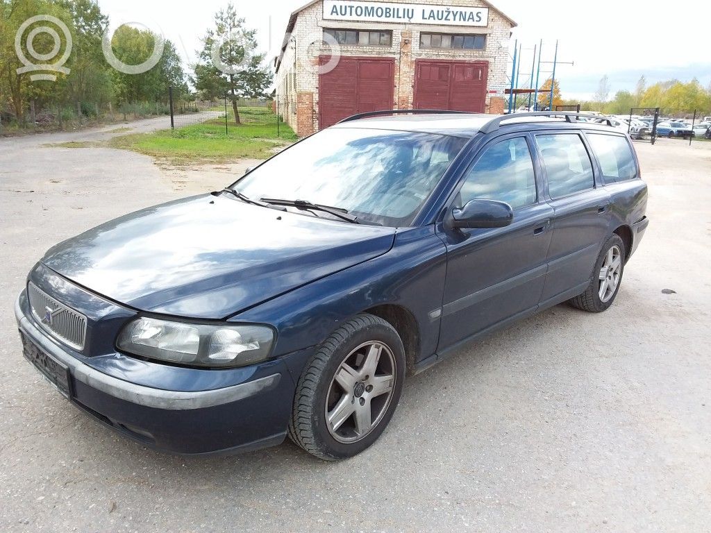 V70 S70, V70, V70 XC  8627959