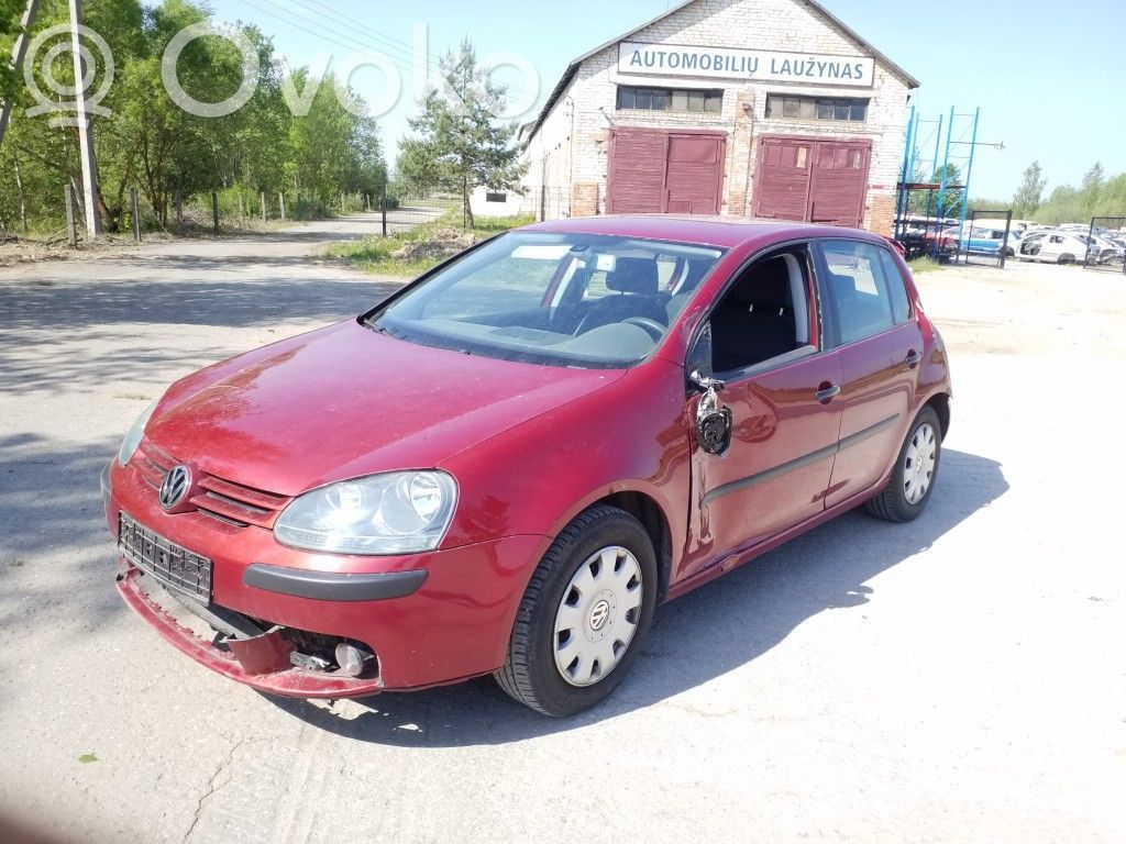 Golf V Golf  036129711FM