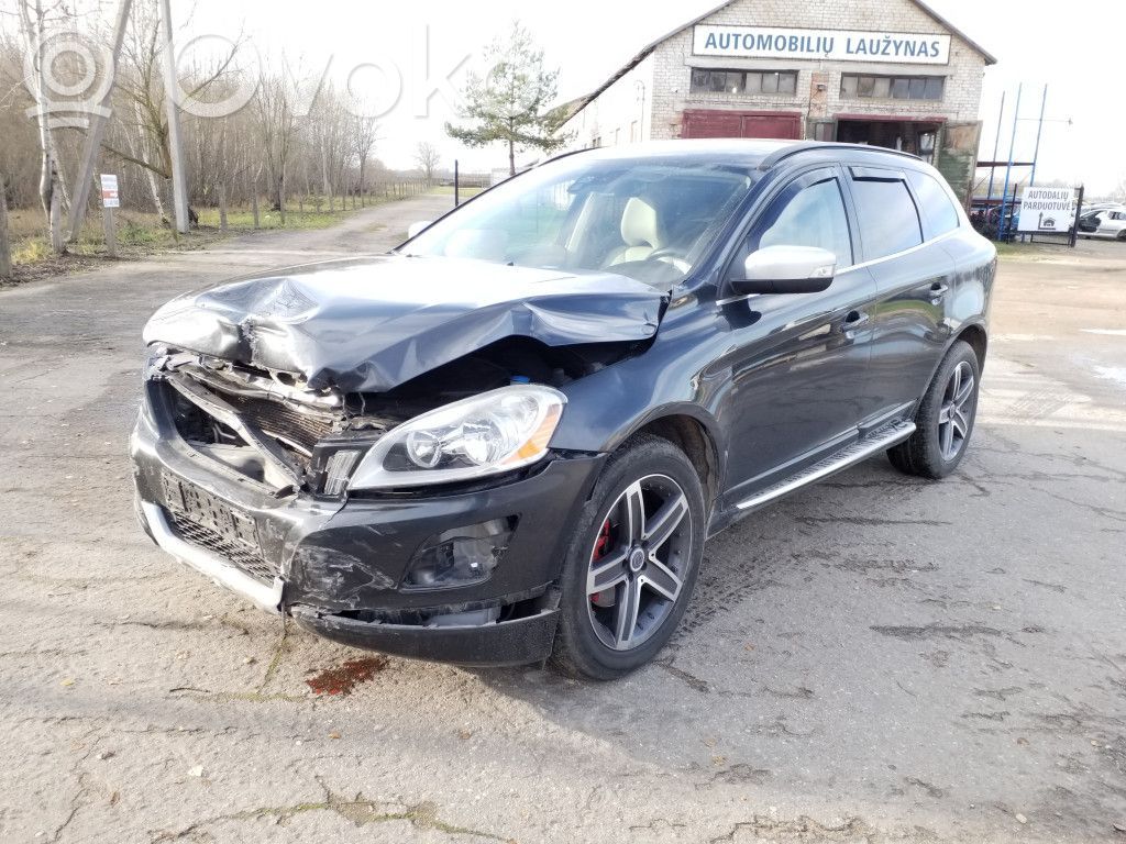 XC60 XC60  31288624