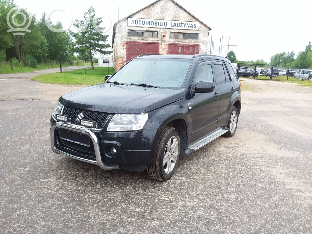Grand Vitara II Grand Vitara  9531064J00