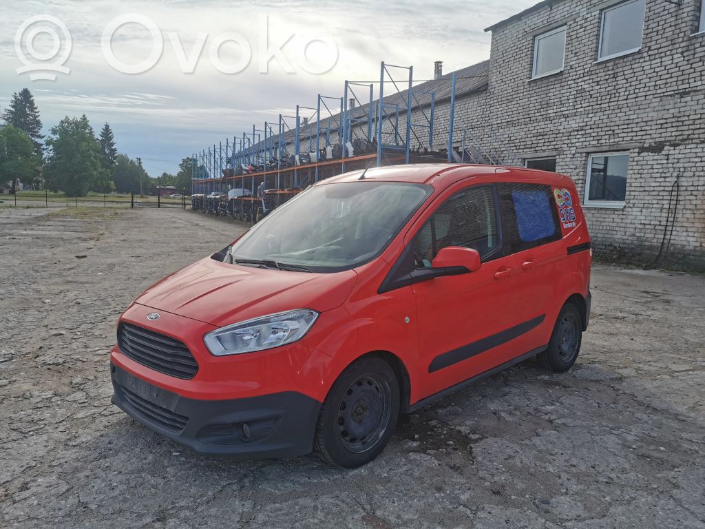 Transit Courier Transit Courier  ET76101A05AF