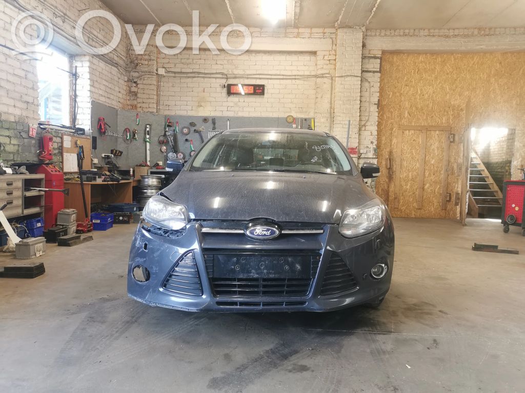 Focus Focus  CV616P082DC