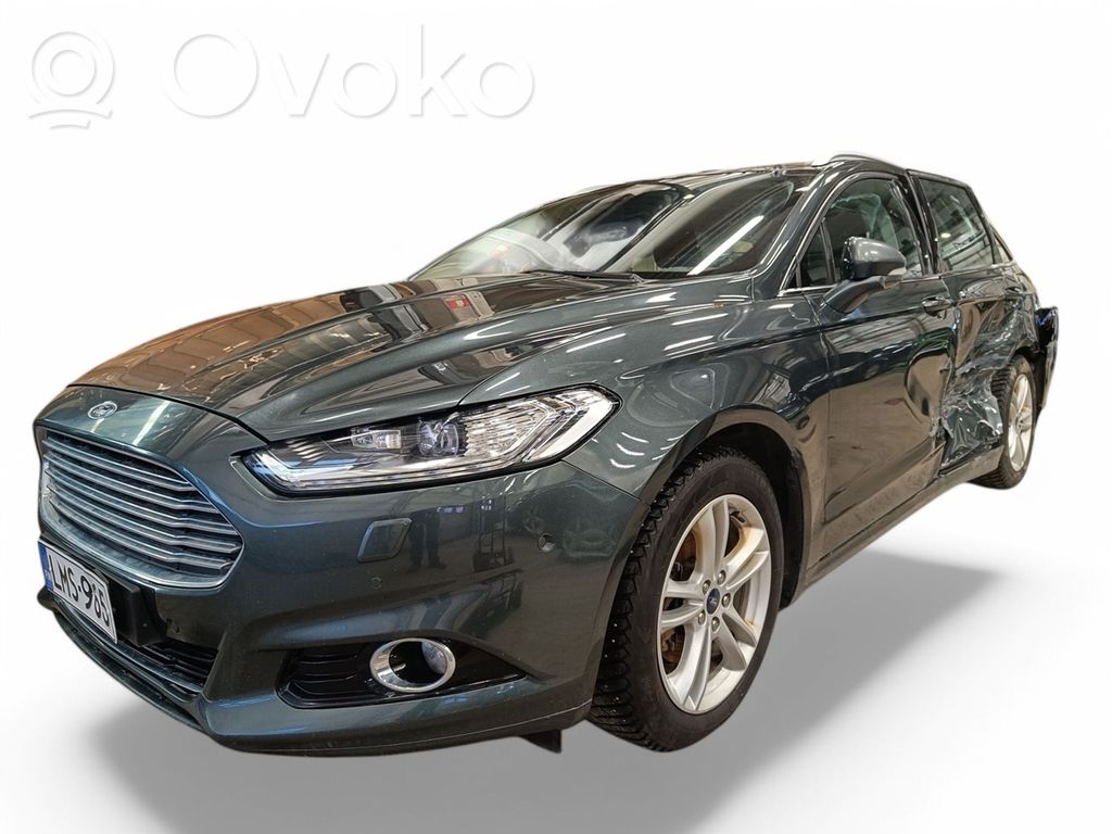 Mondeo MK V Mondeo  EG9C2C219BD