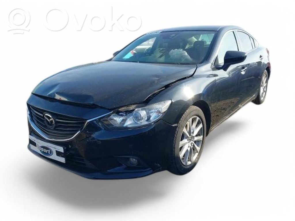 6 6  GHR556071