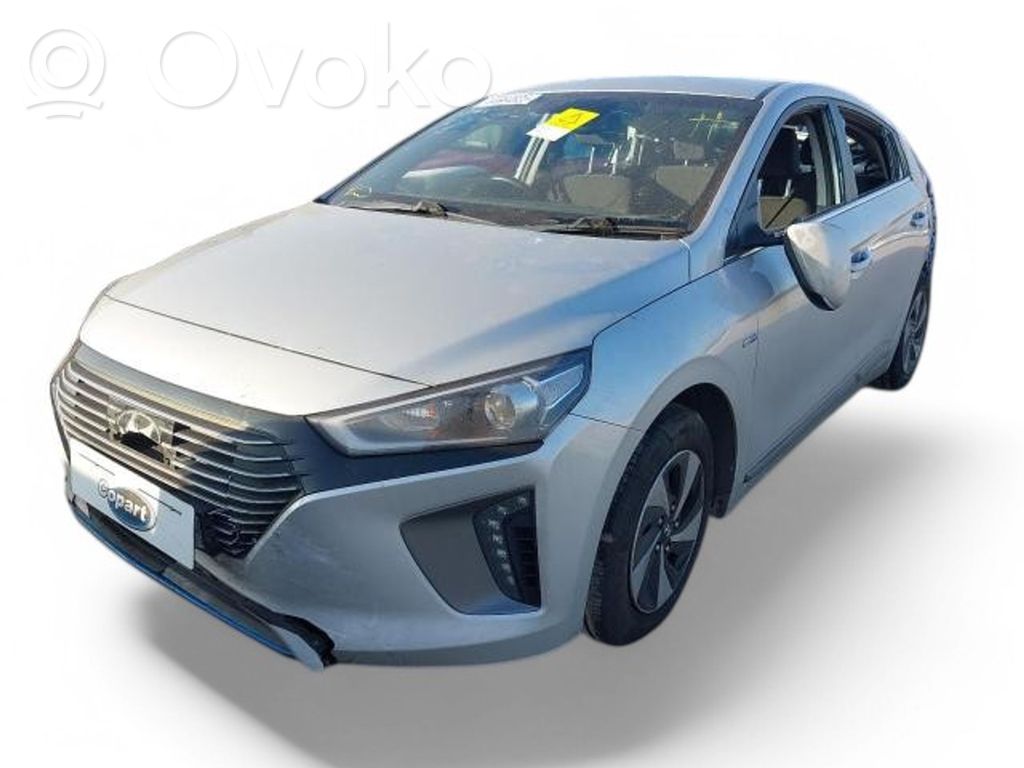 Ioniq Ioniq  21824F2000
