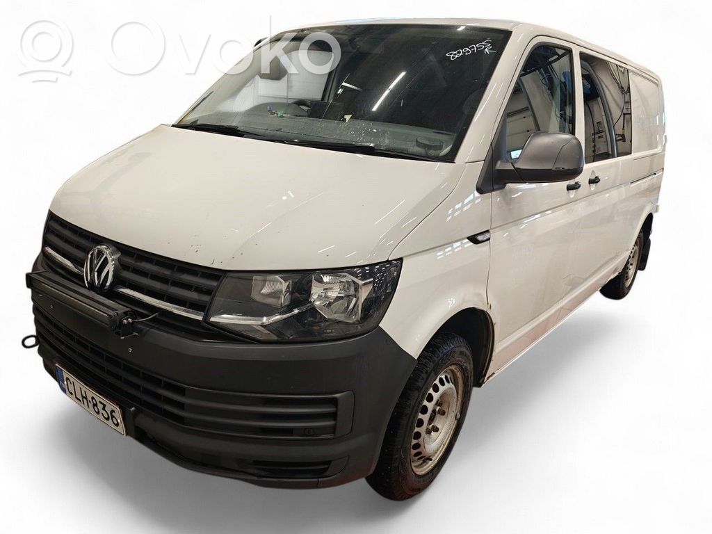 Transporter - Caravelle T6 Transporter/Caravelle  7E0920860S