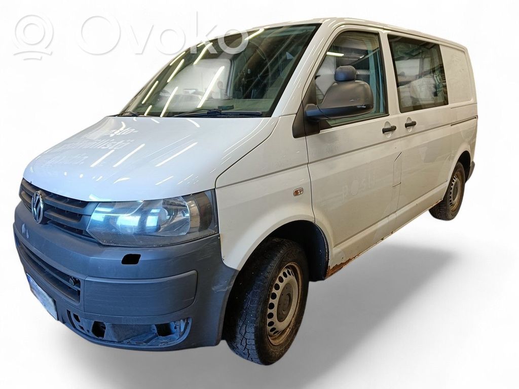 Transporter - Caravelle T5 Transporter/Caravelle  7H5945095M