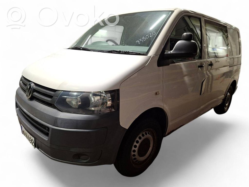 Transporter - Caravelle T5 Transporter/Caravelle  03L971072D