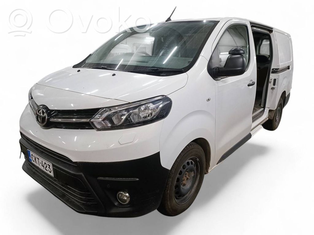 Proace ProAce  9807676080